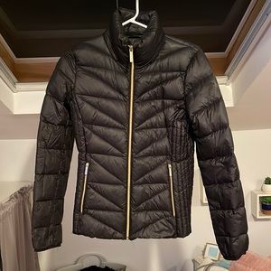 Michael Kors Jacket